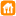www.deviszaeck-huissen.nl favicon